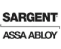 Logo for Sargent Manufacturing