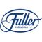 Logo for Fuller Industries