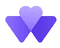 Logo for WorkFit
