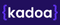 Logo for Kadoa