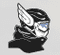 Logo for Skill