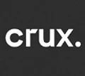 Logo for Crux