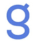Logo for Credit Genie