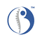 Logo for BP CHiRO