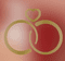 Logo for Varan