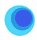 Logo for LabCorp