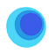Logo for LabCorp