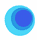 Logo for LabCorp