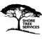 Logo for Shore Tree Services