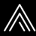 Logo for Auctus