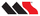 Logo of Mid-States Aluminum