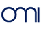 Logo for OMI