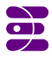 Logo for Elegant Disruption