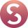 Logo for Scinai
