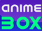 Logo for AnimeBox