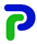 Logo for Repark