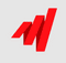 Logo for Wonet