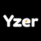 Logo for Yzer