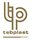 Logo for Tebplast