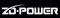 Logo for Zheda Energy