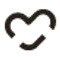 Logo for MeuJeans