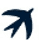 Logo for APUS Zero Emission