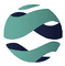 Logo for Orbio Earth