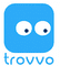 Logo for Trovvo