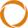 Logo for Pirros