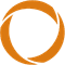 Logo for Pirros