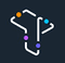 Logo for Teragonia