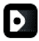 Logo for Neatsy