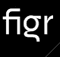 Logo for Figr