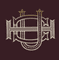 Logo for United Coffee House