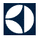 Logo for Electroluxprofessional