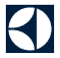 Logo for Electroluxprofessional