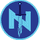 Logo of NexGami