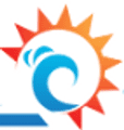 Zagros Heating u0026 Air Conditioning - Company Profile - Tracxn