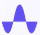 Logo for Airwave