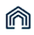 Logo for Vacasa