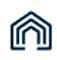 Logo for Vacasa