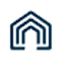 Logo of Vacasa