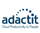 Logo of Adactit