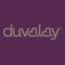 Logo for Duvalay