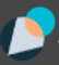 Logo for Spacewalk