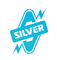 Logo for Silver Pumps