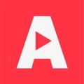 Logo for Auddy
