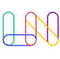 Logo for Latenode
