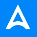 Logo for Audacious Capital