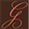 Logo for Ginafina